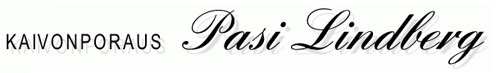 PasiLindberg_logo.jpg